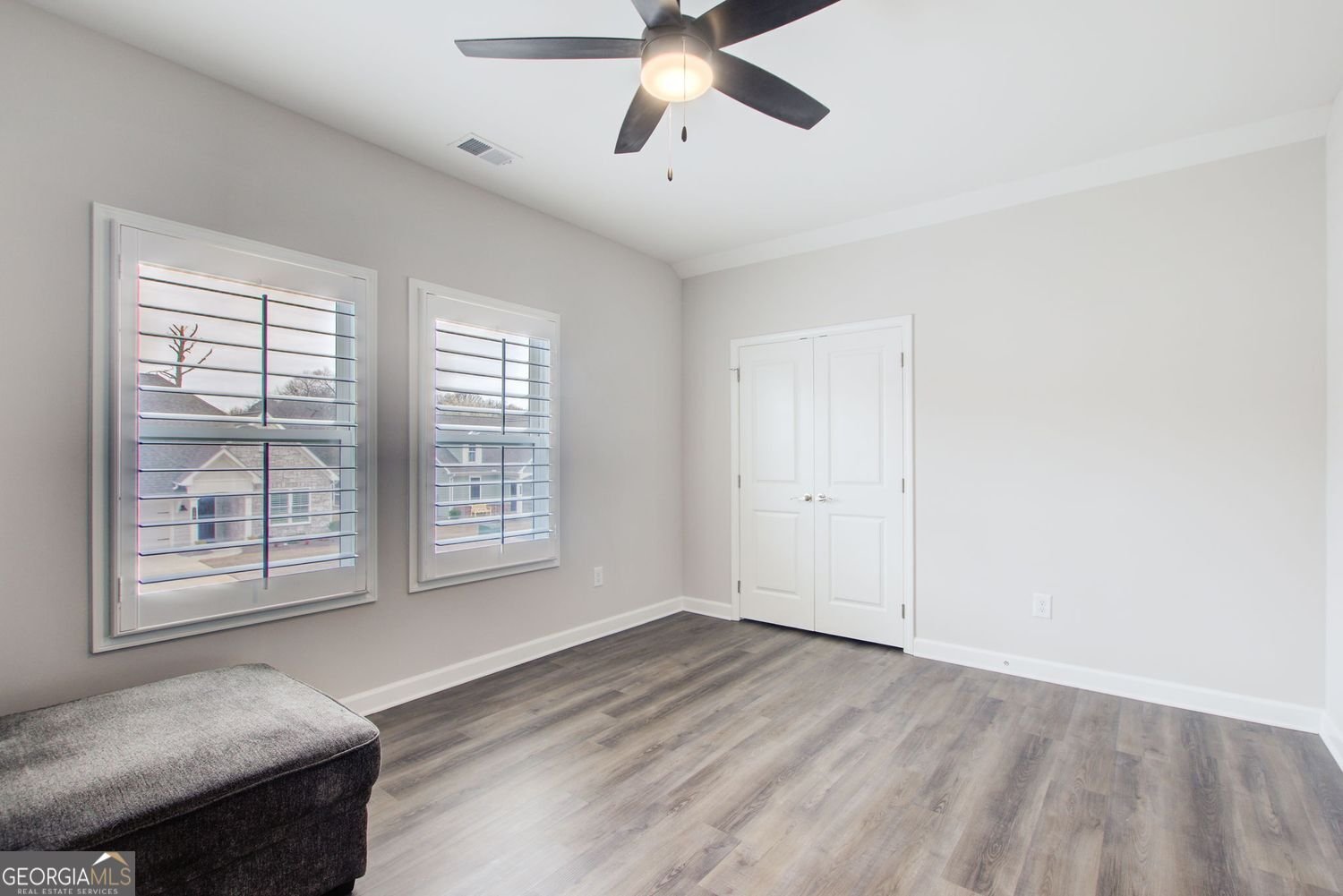 300 McQueen Way Canton - Photo 33