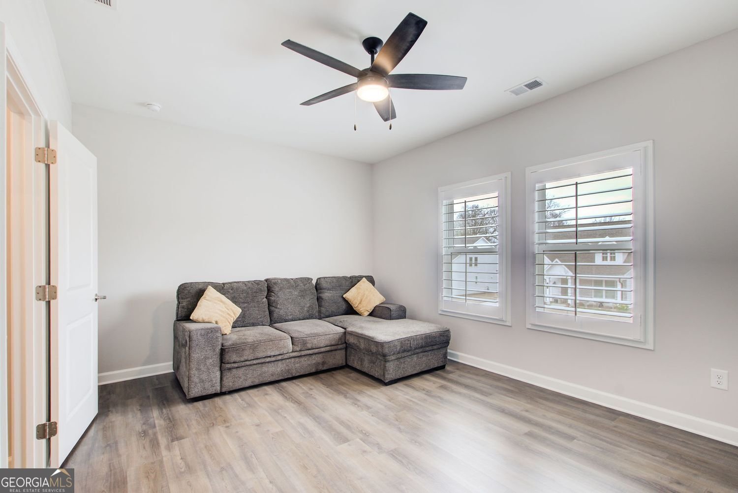 300 McQueen Way Canton - Photo 34