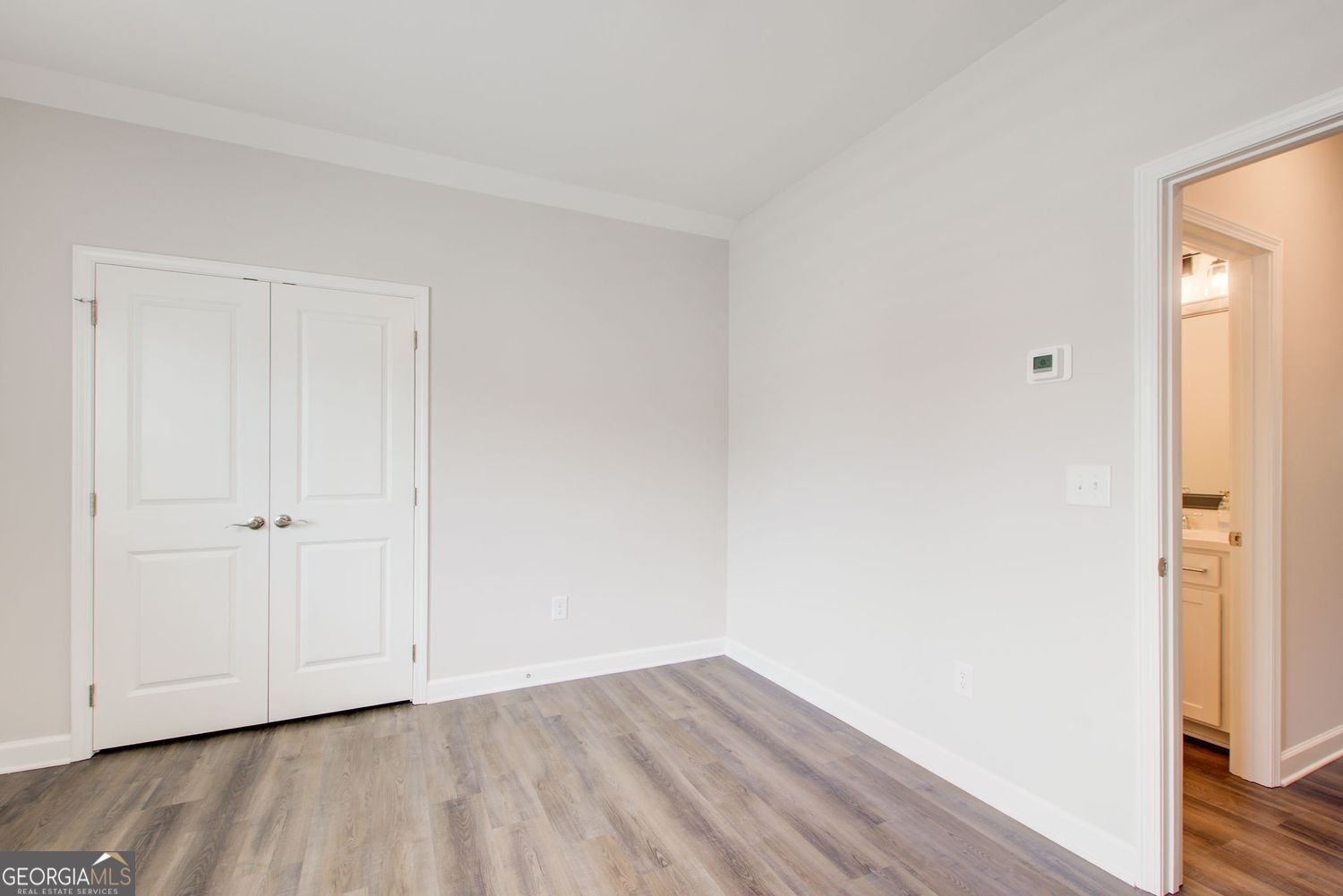 300 McQueen Way Canton - Photo 35