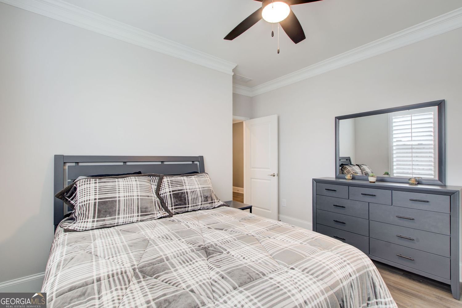 300 McQueen Way Canton - Photo 8