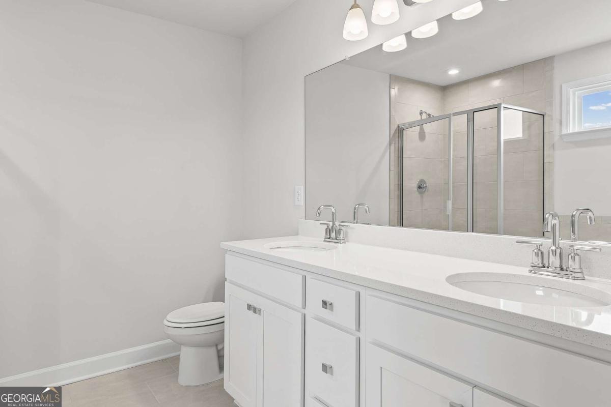 632 Vidalia Park Way Mcdonough - Photo 12