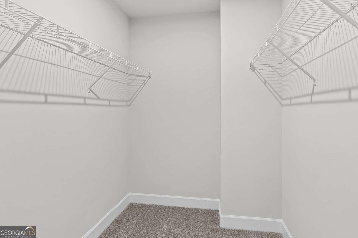 632 Vidalia Park Way Mcdonough - Photo 13