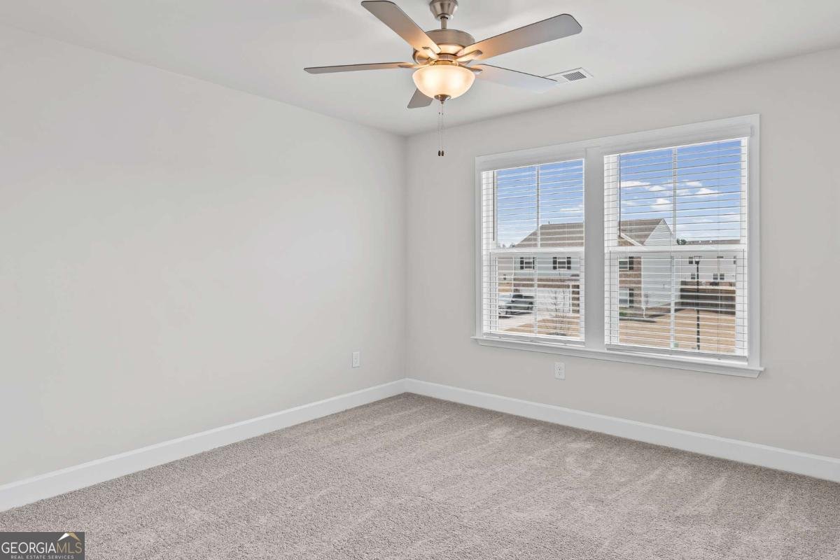 632 Vidalia Park Way Mcdonough - Photo 14