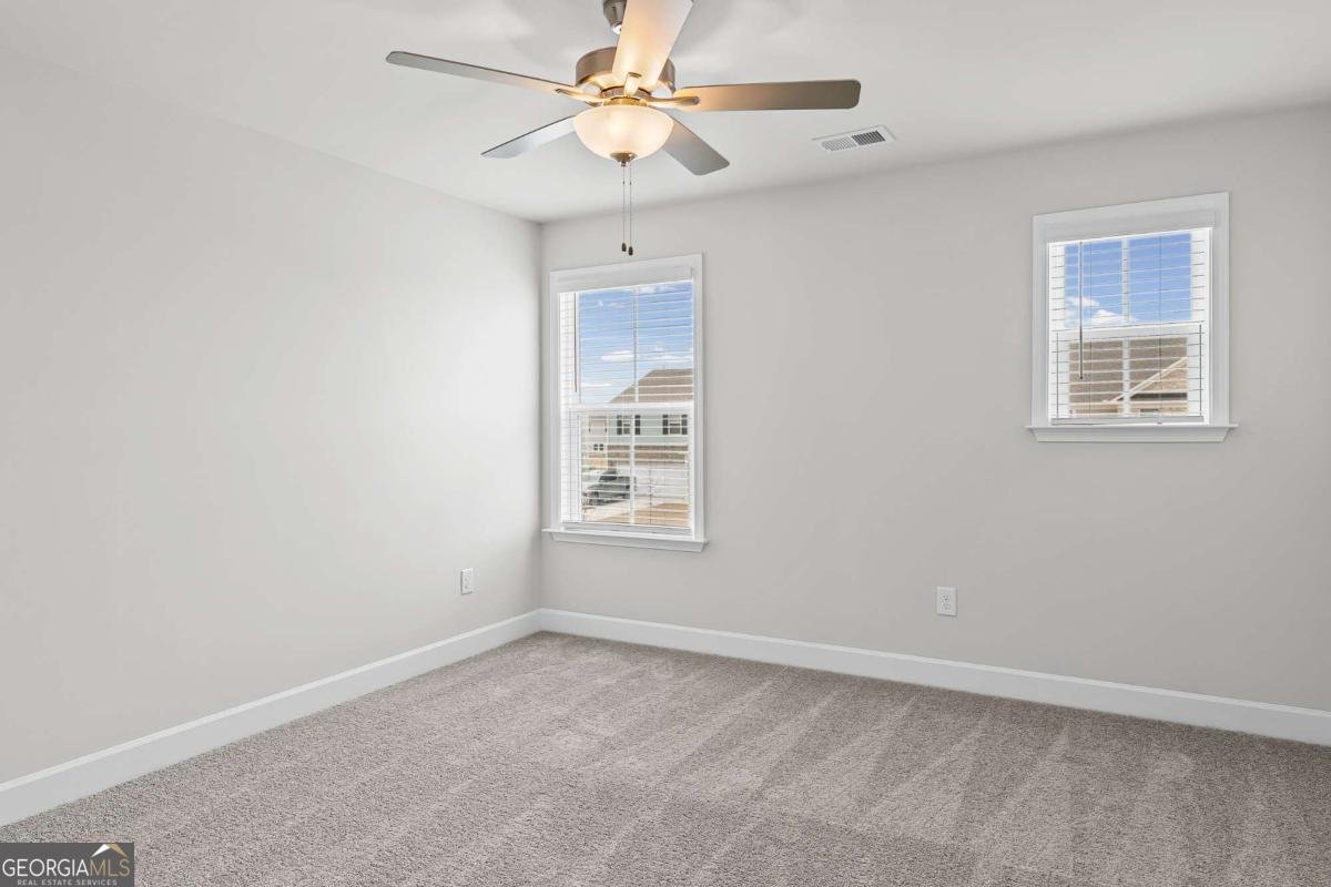 632 Vidalia Park Way Mcdonough - Photo 15