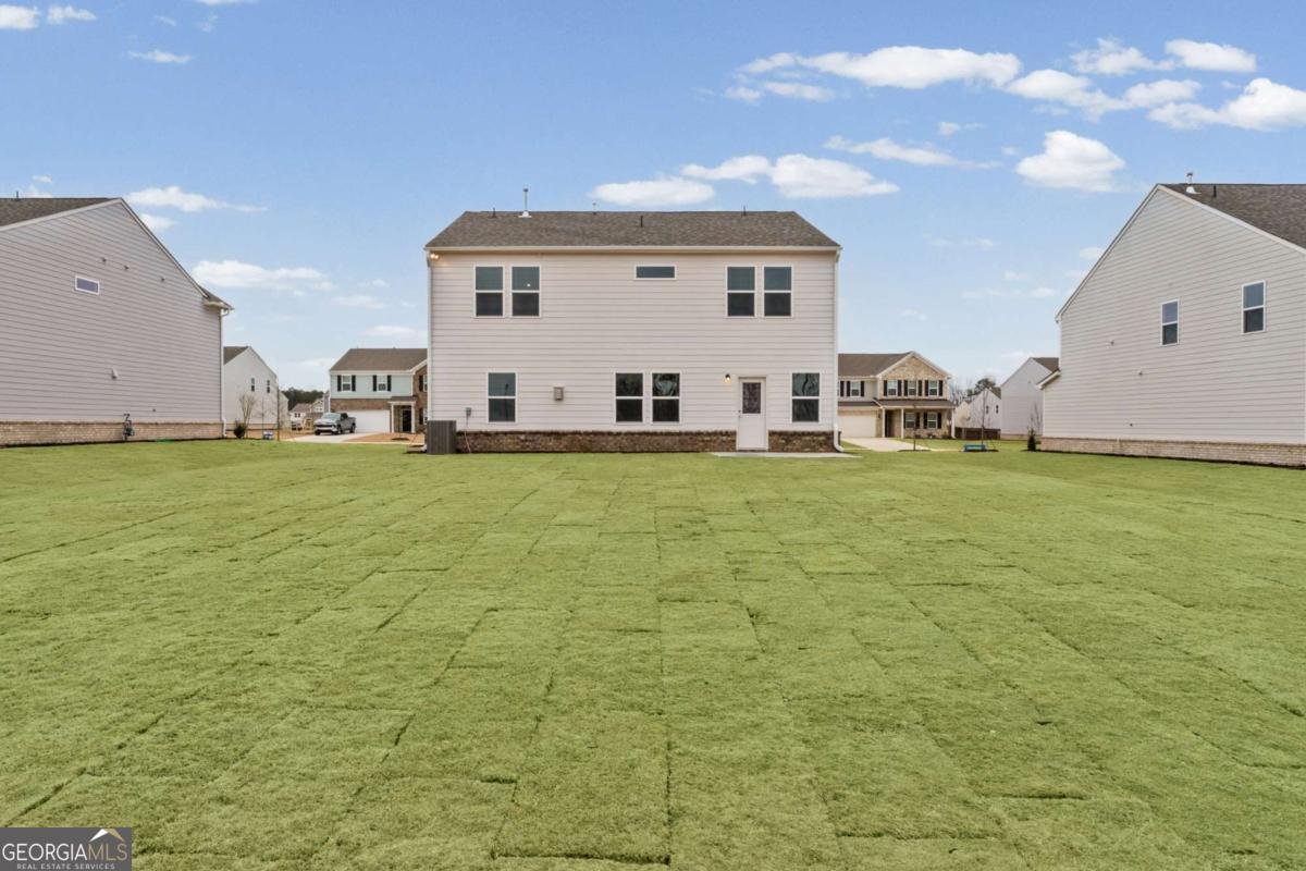 632 Vidalia Park Way Mcdonough - Photo 17