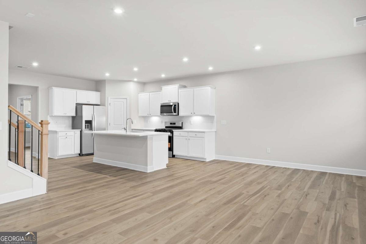 632 Vidalia Park Way Mcdonough - Photo 6