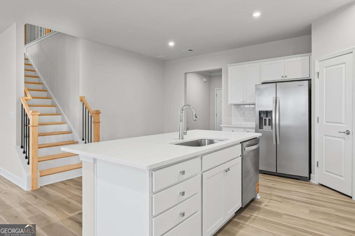 632 Vidalia Park Way Mcdonough - Photo 7