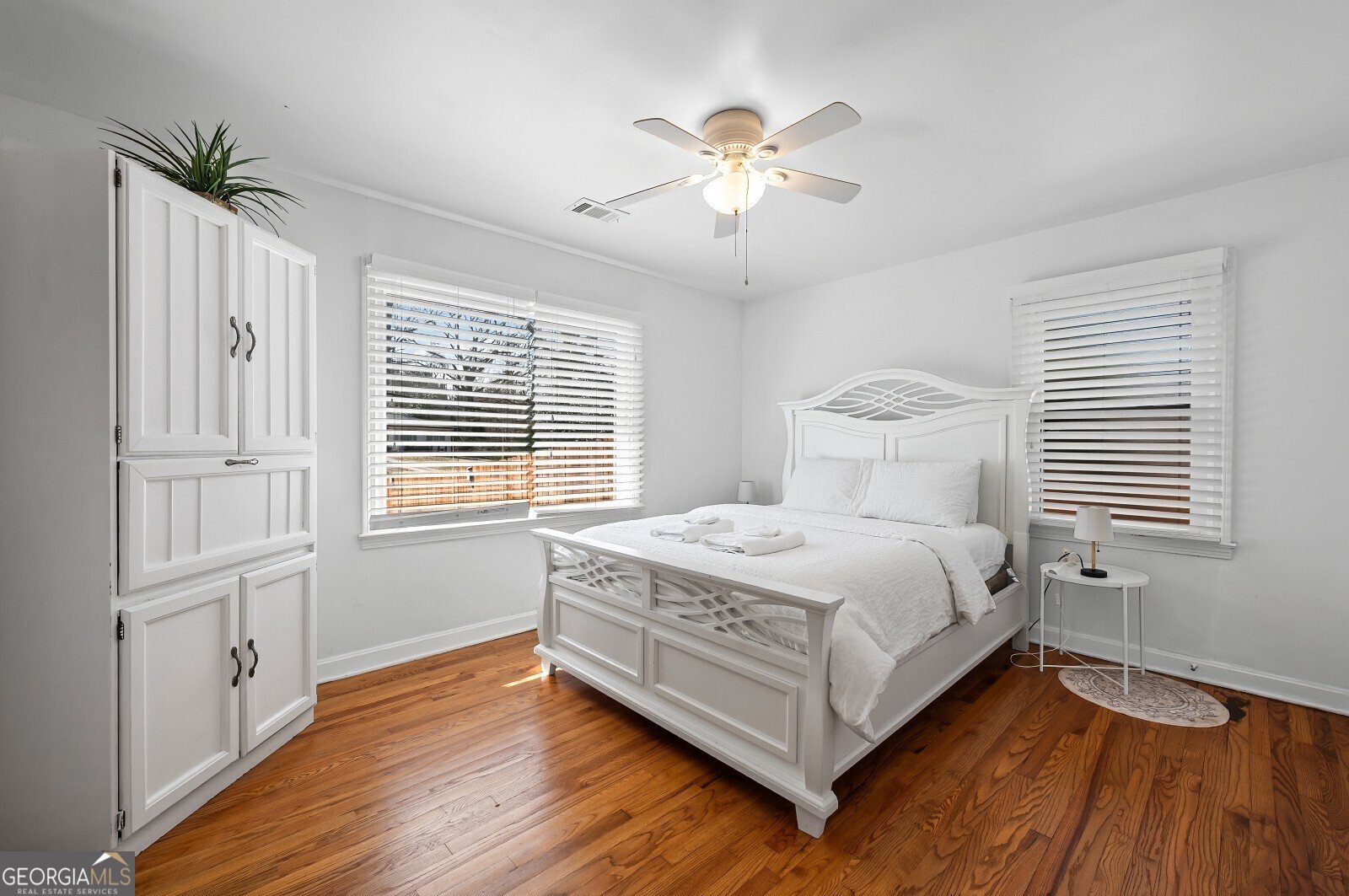 414 Charles Place Roswell - Photo 13