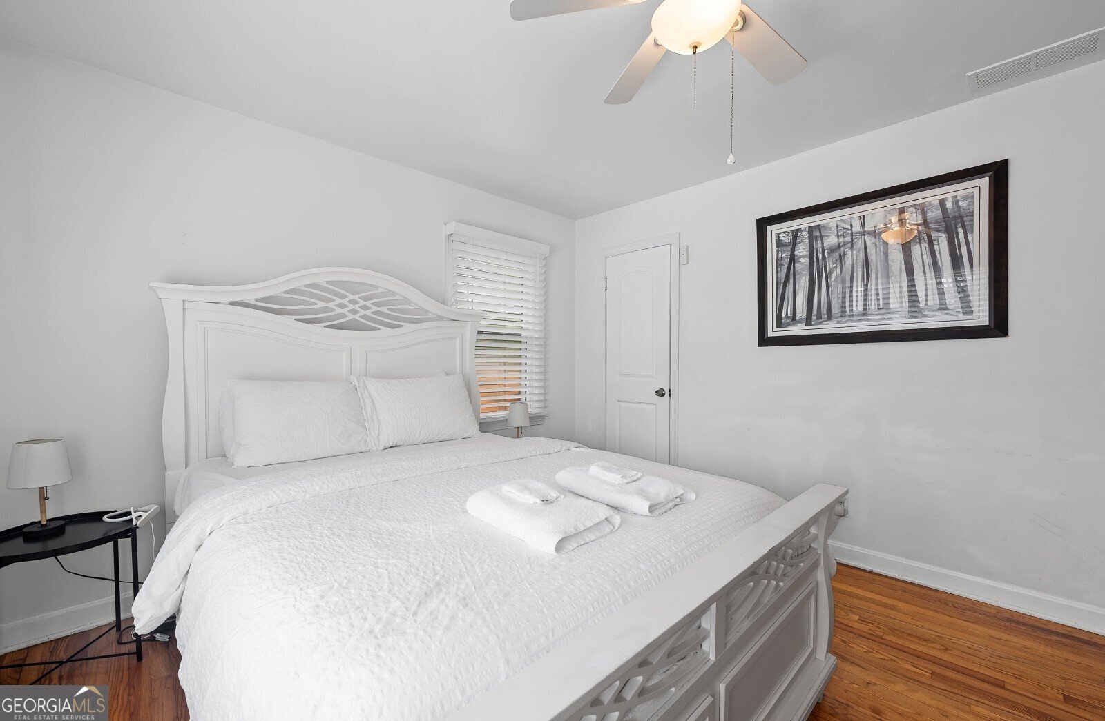 414 Charles Place Roswell - Photo 15