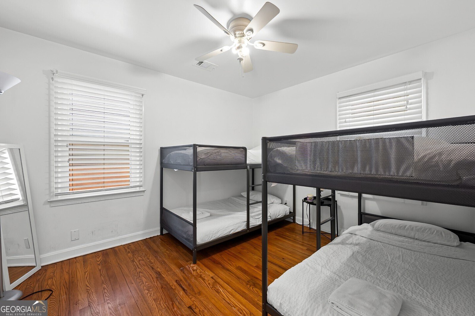 414 Charles Place Roswell - Photo 16