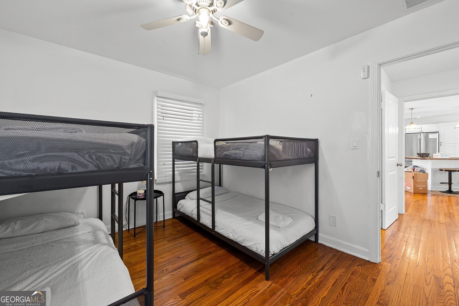 414 Charles Place Roswell - Photo 17