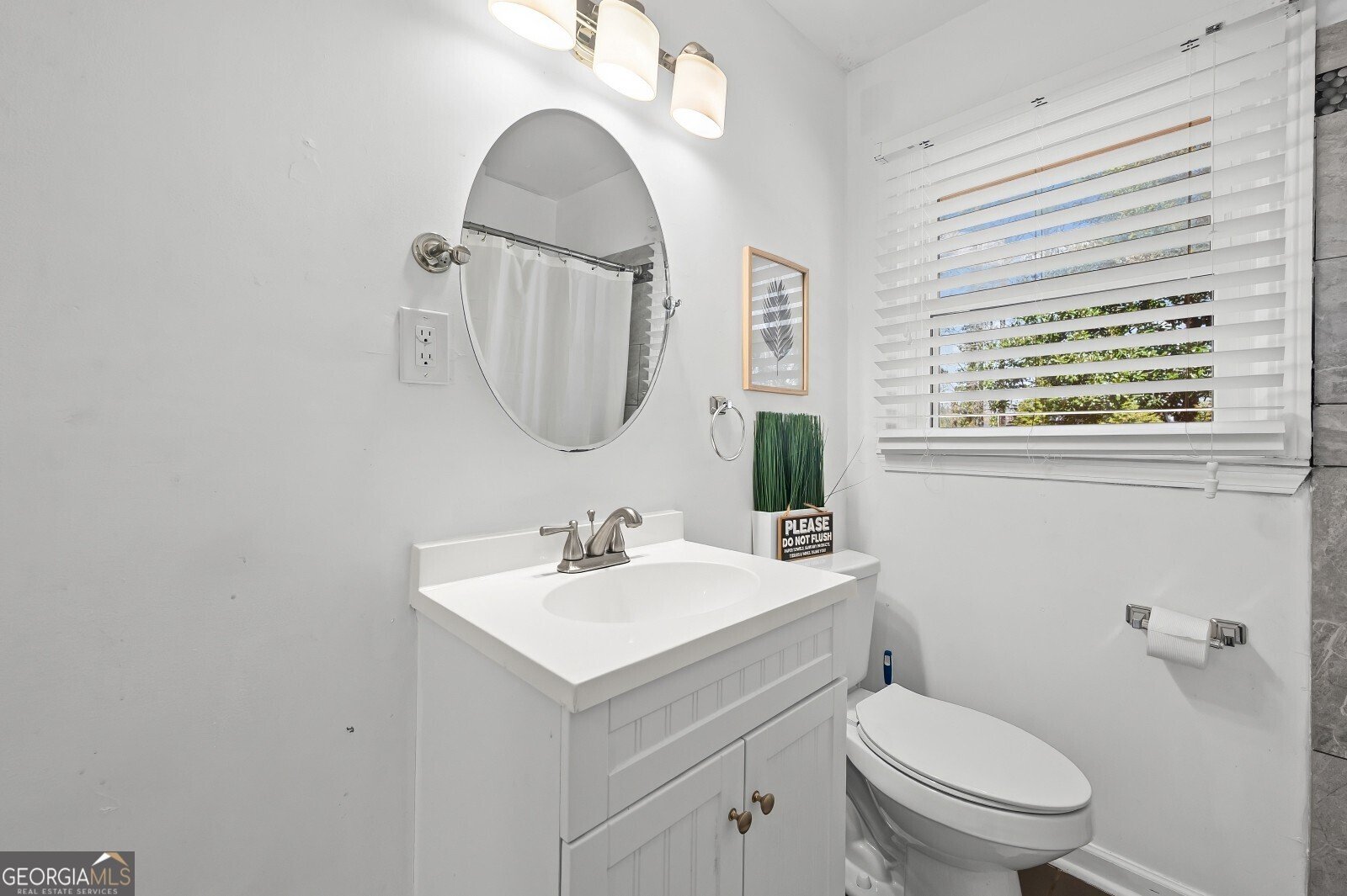 414 Charles Place Roswell - Photo 18