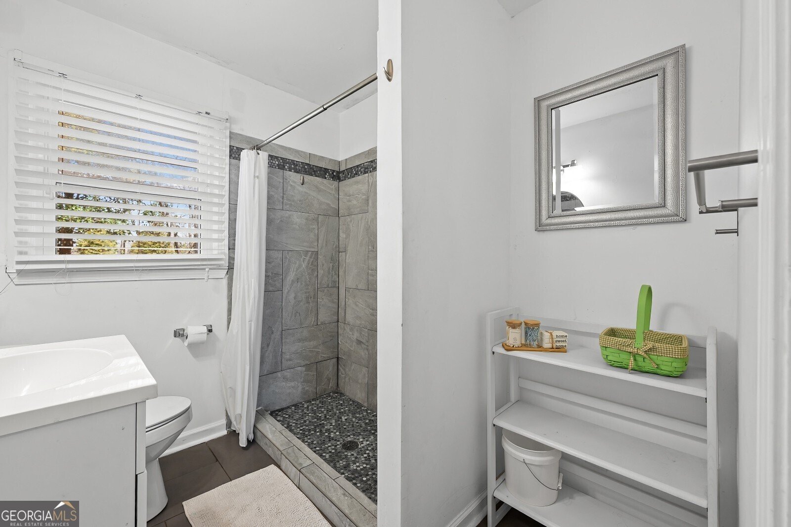 414 Charles Place Roswell - Photo 19