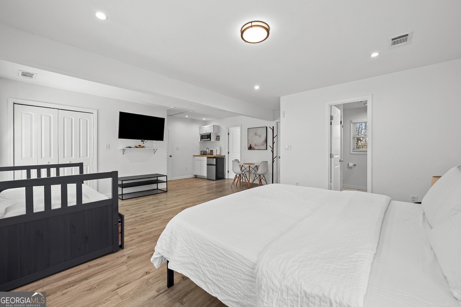 414 Charles Place Roswell - Photo 22