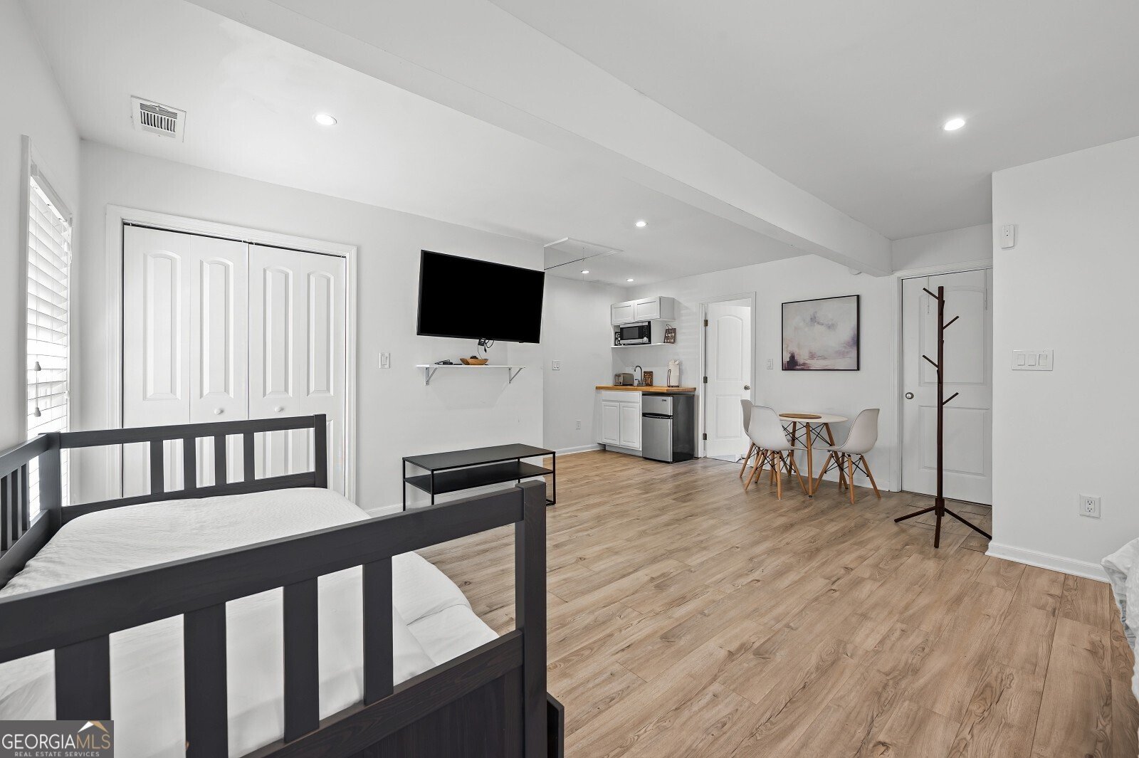 414 Charles Place Roswell - Photo 23