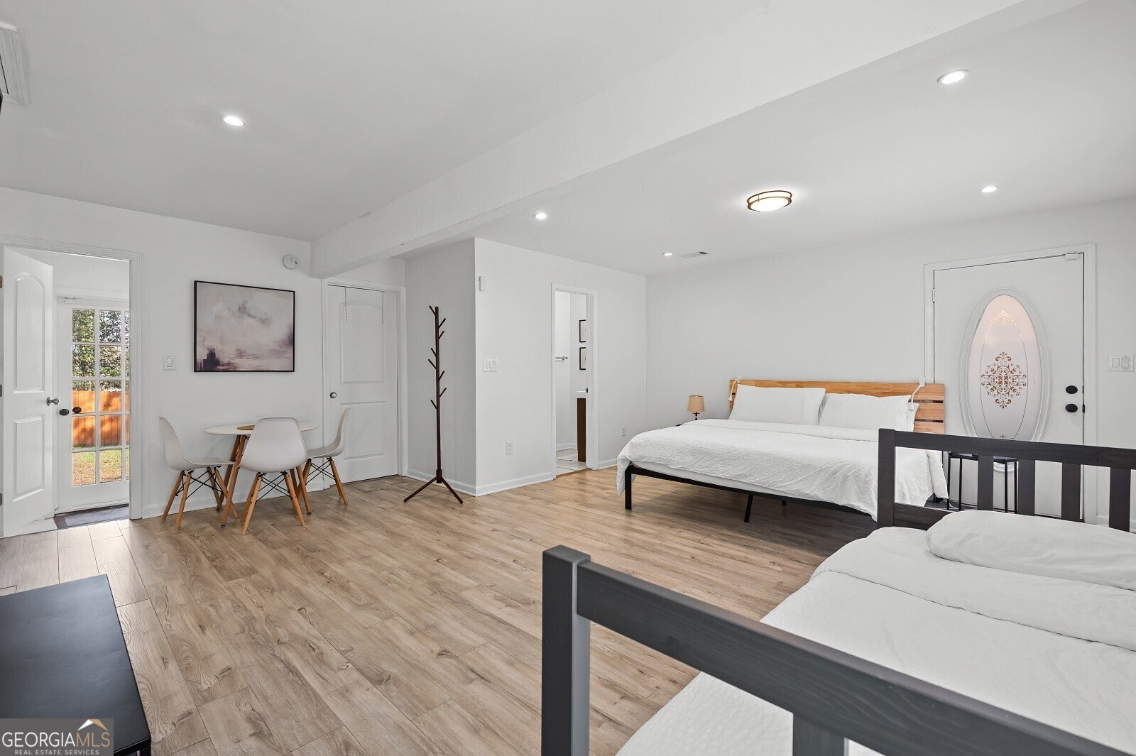 414 Charles Place Roswell - Photo 24