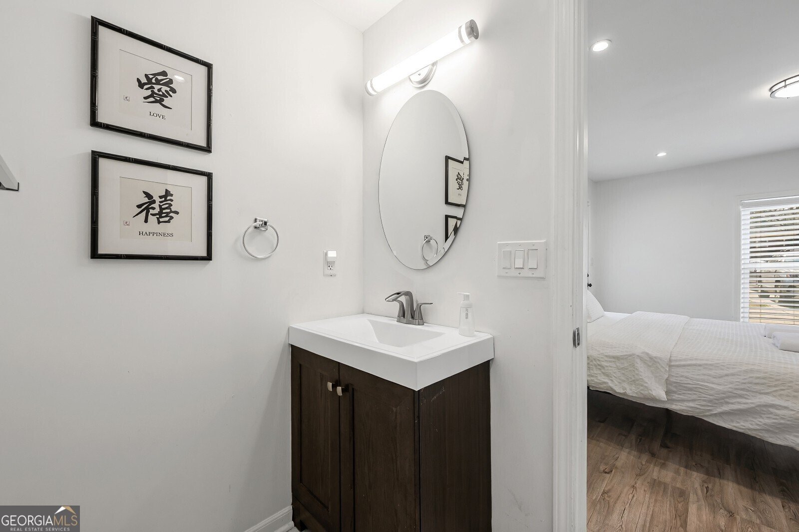 414 Charles Place Roswell - Photo 25