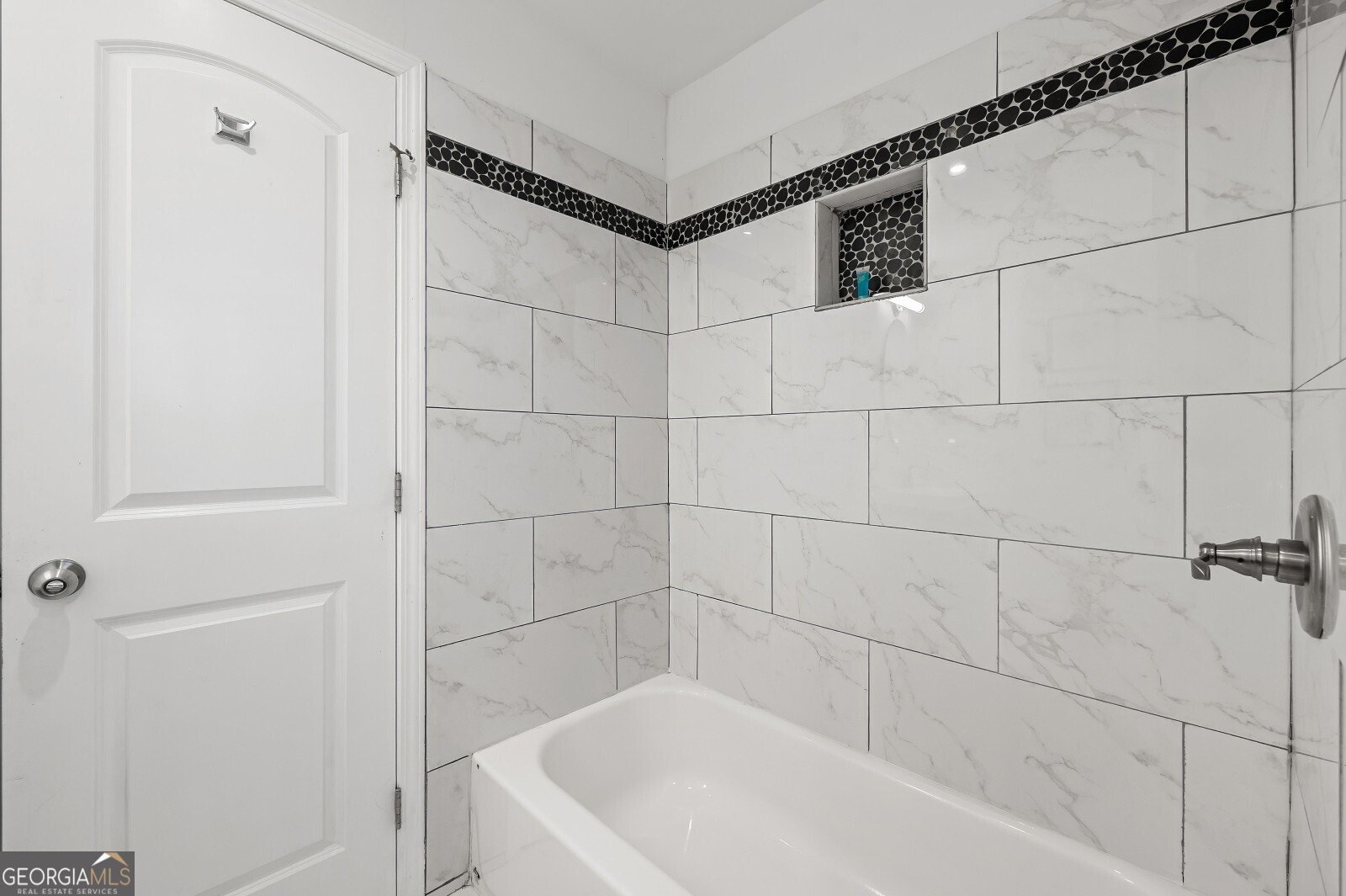 414 Charles Place Roswell - Photo 26