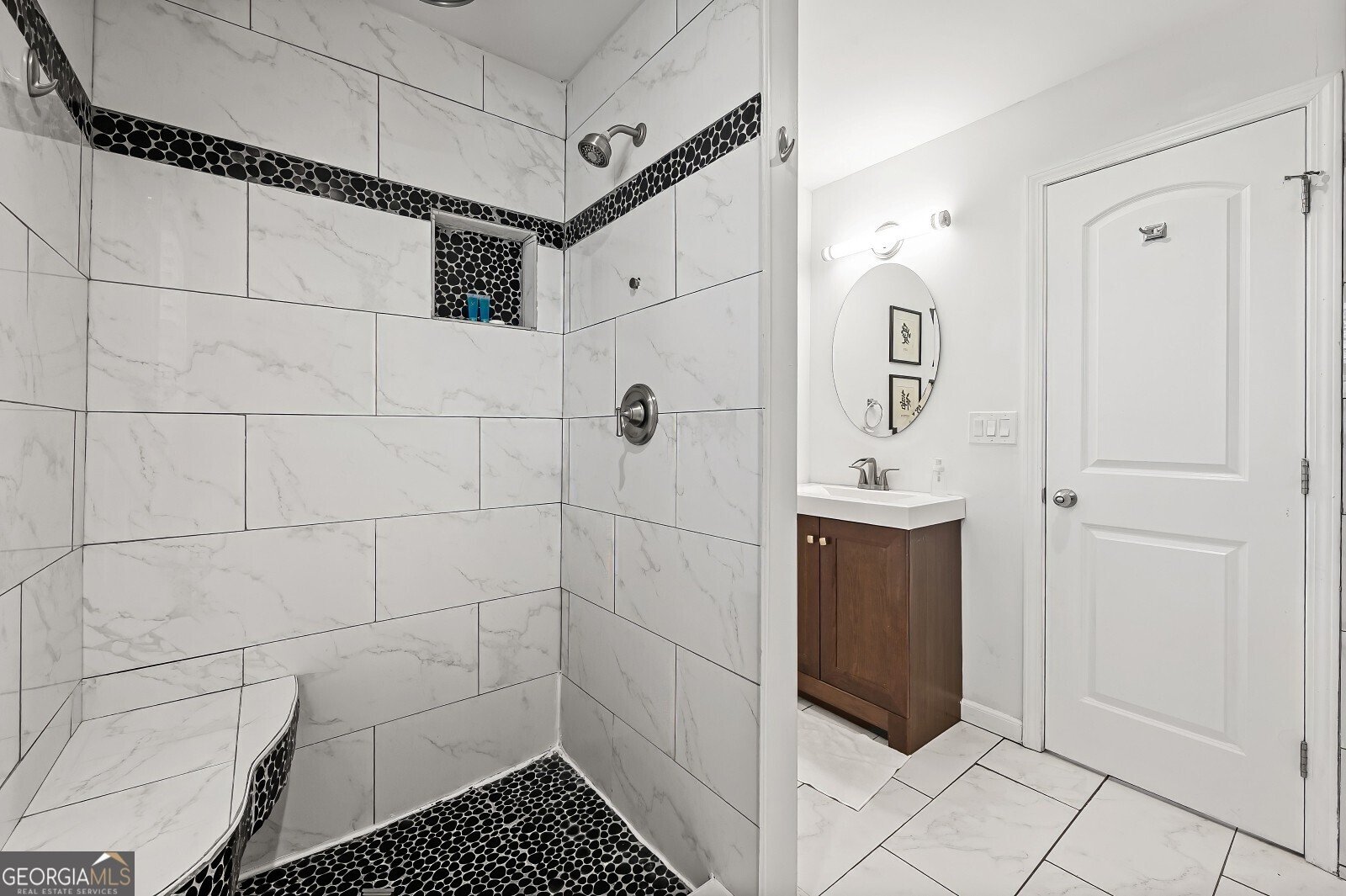 414 Charles Place Roswell - Photo 27