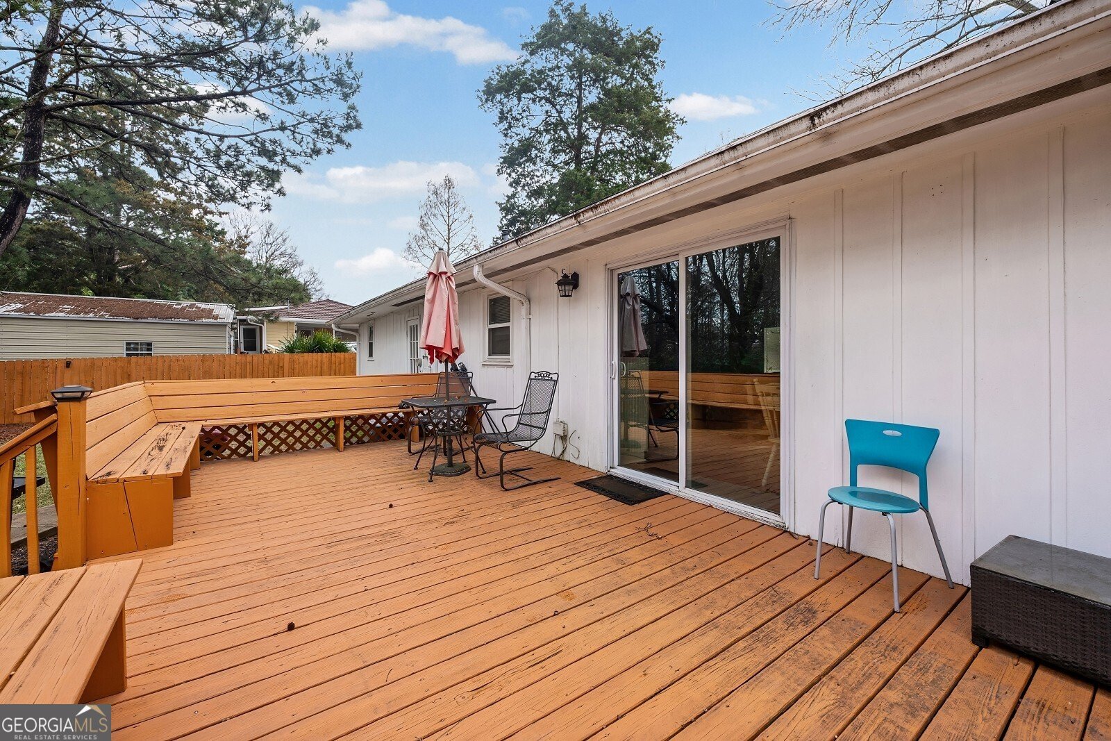 414 Charles Place Roswell - Photo 29