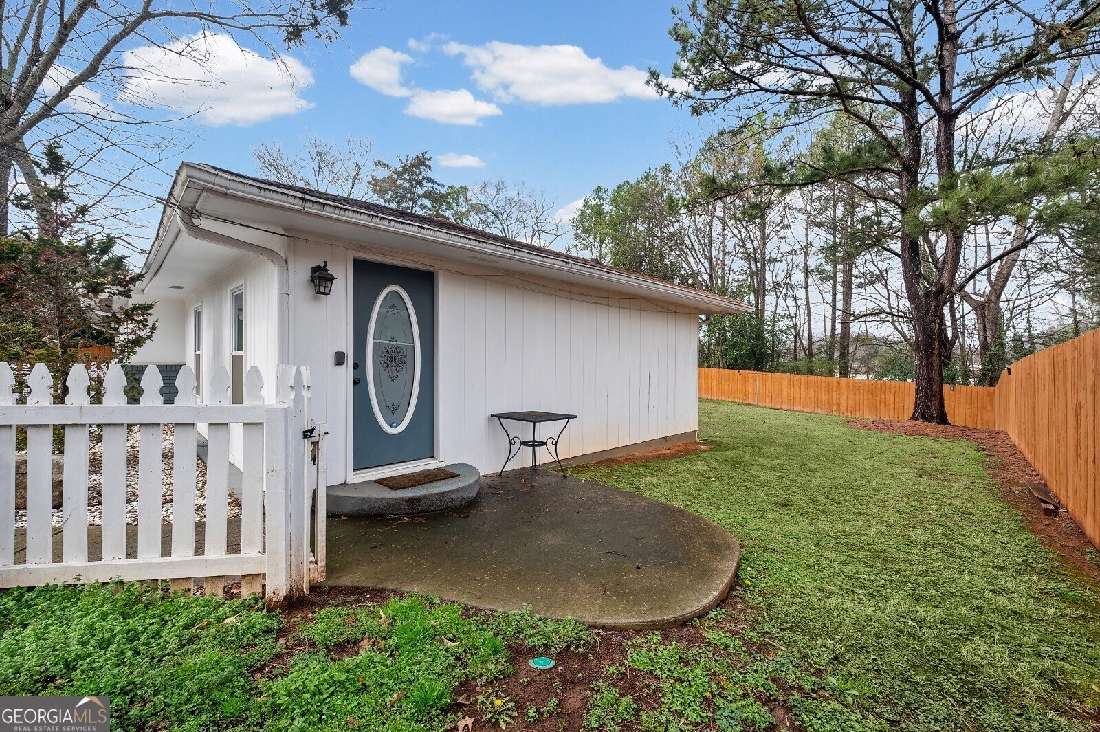 414 Charles Place Roswell - Photo 30