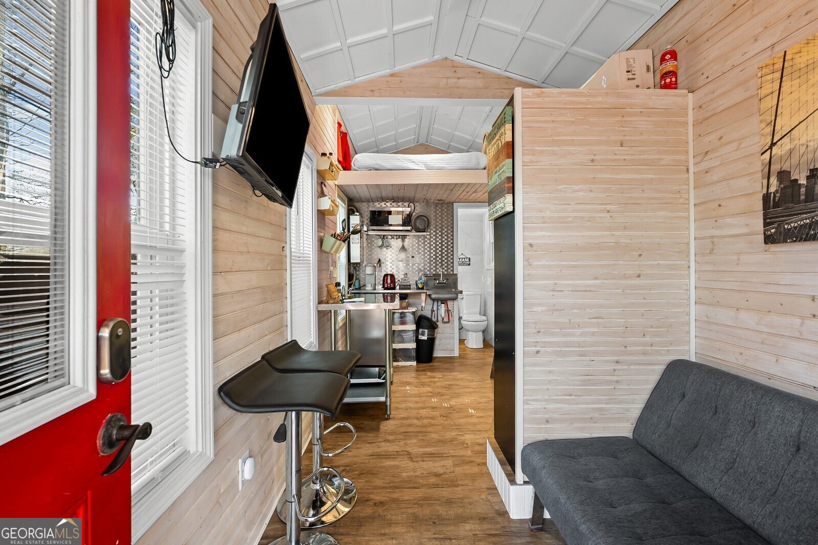 414 Charles Place Roswell - Photo 32