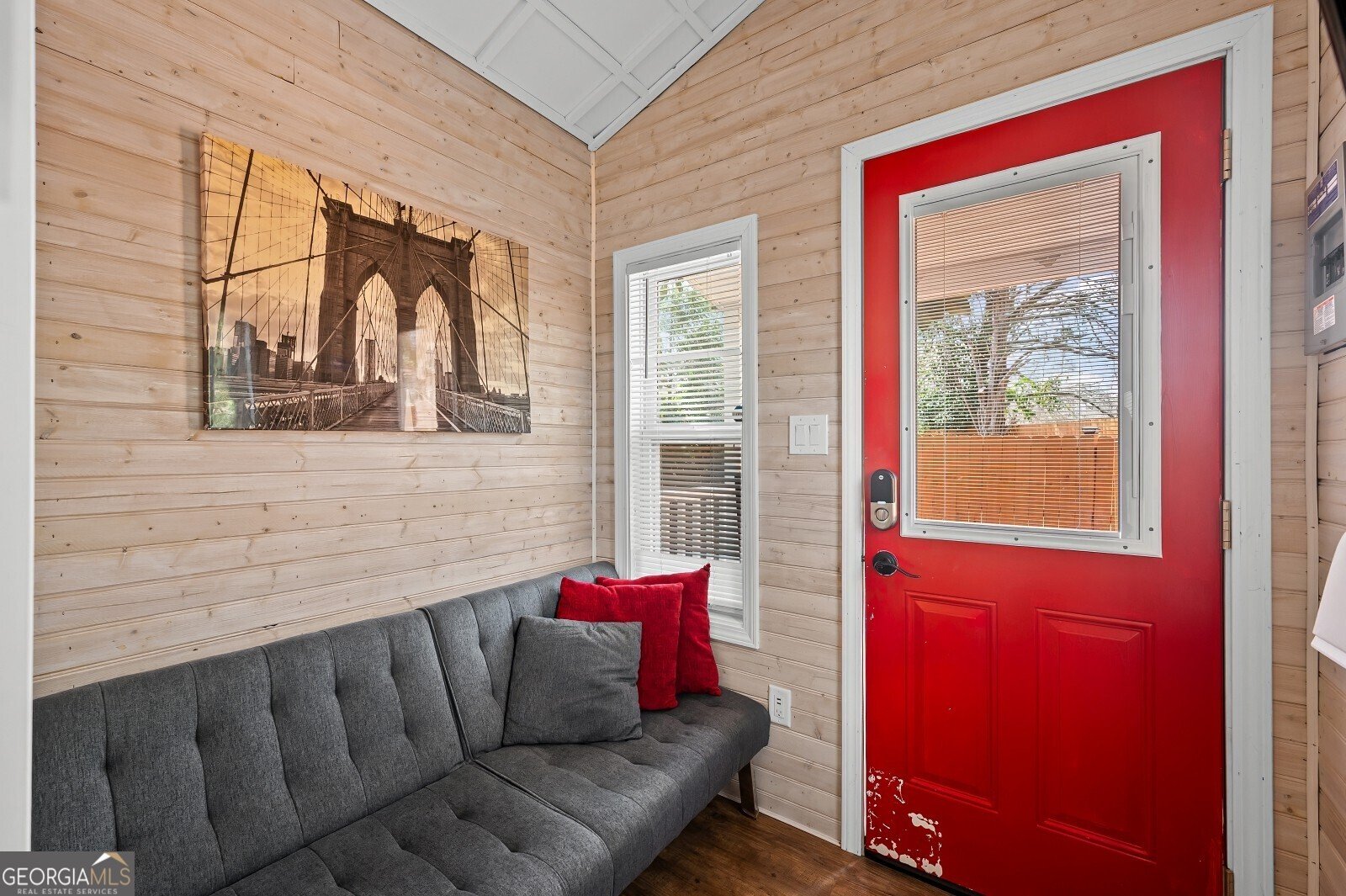 414 Charles Place Roswell - Photo 33