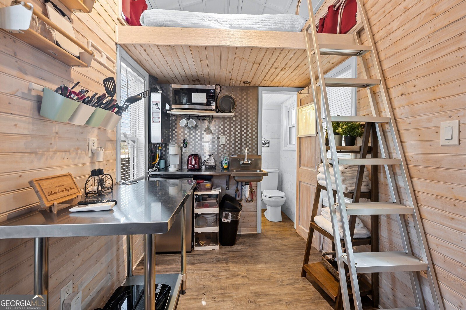 414 Charles Place Roswell - Photo 34