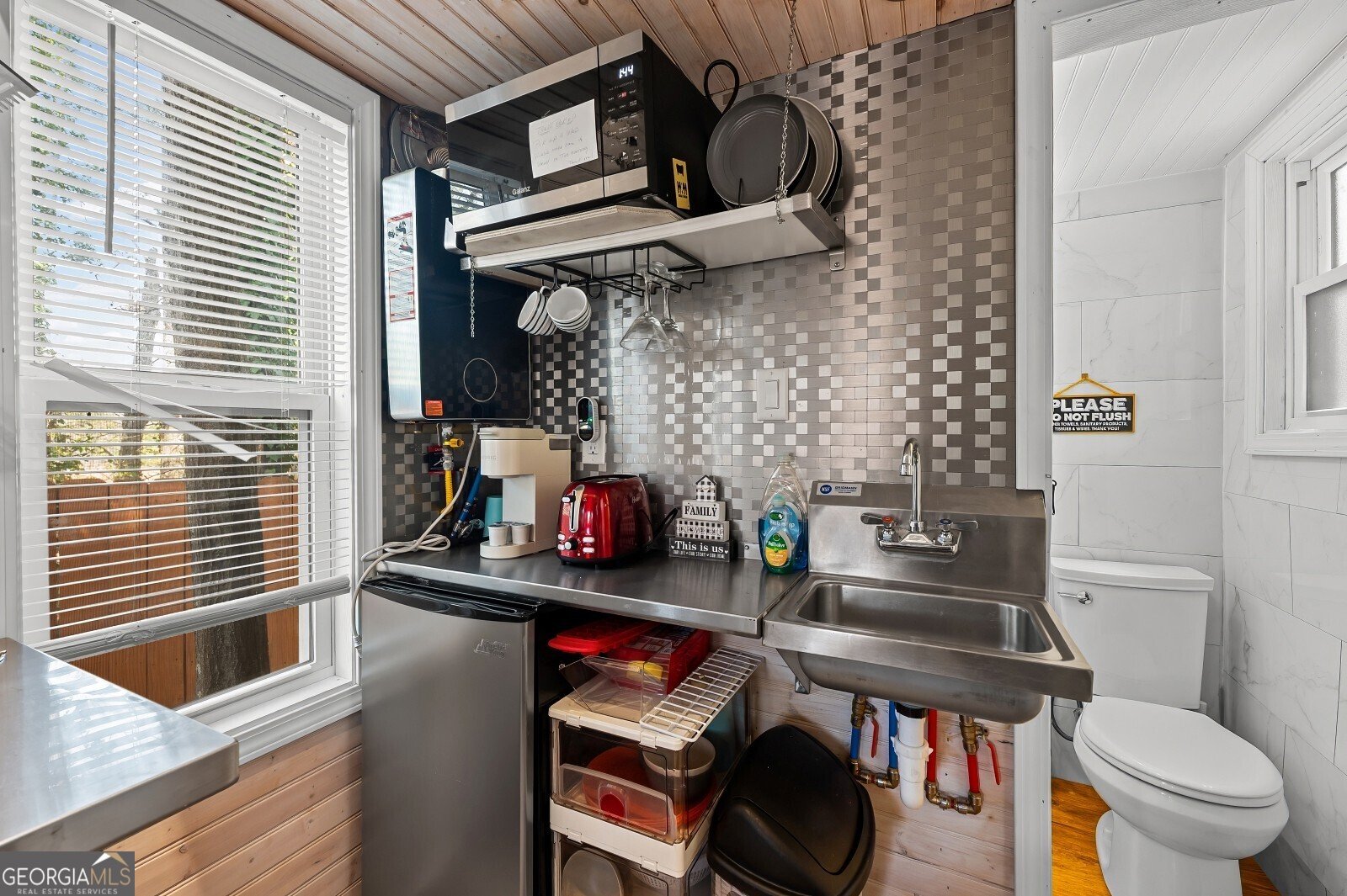 414 Charles Place Roswell - Photo 36