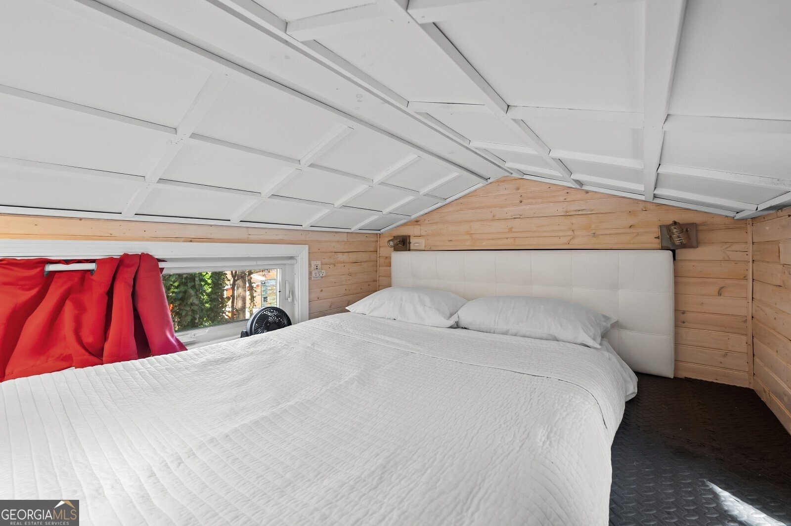 414 Charles Place Roswell - Photo 37