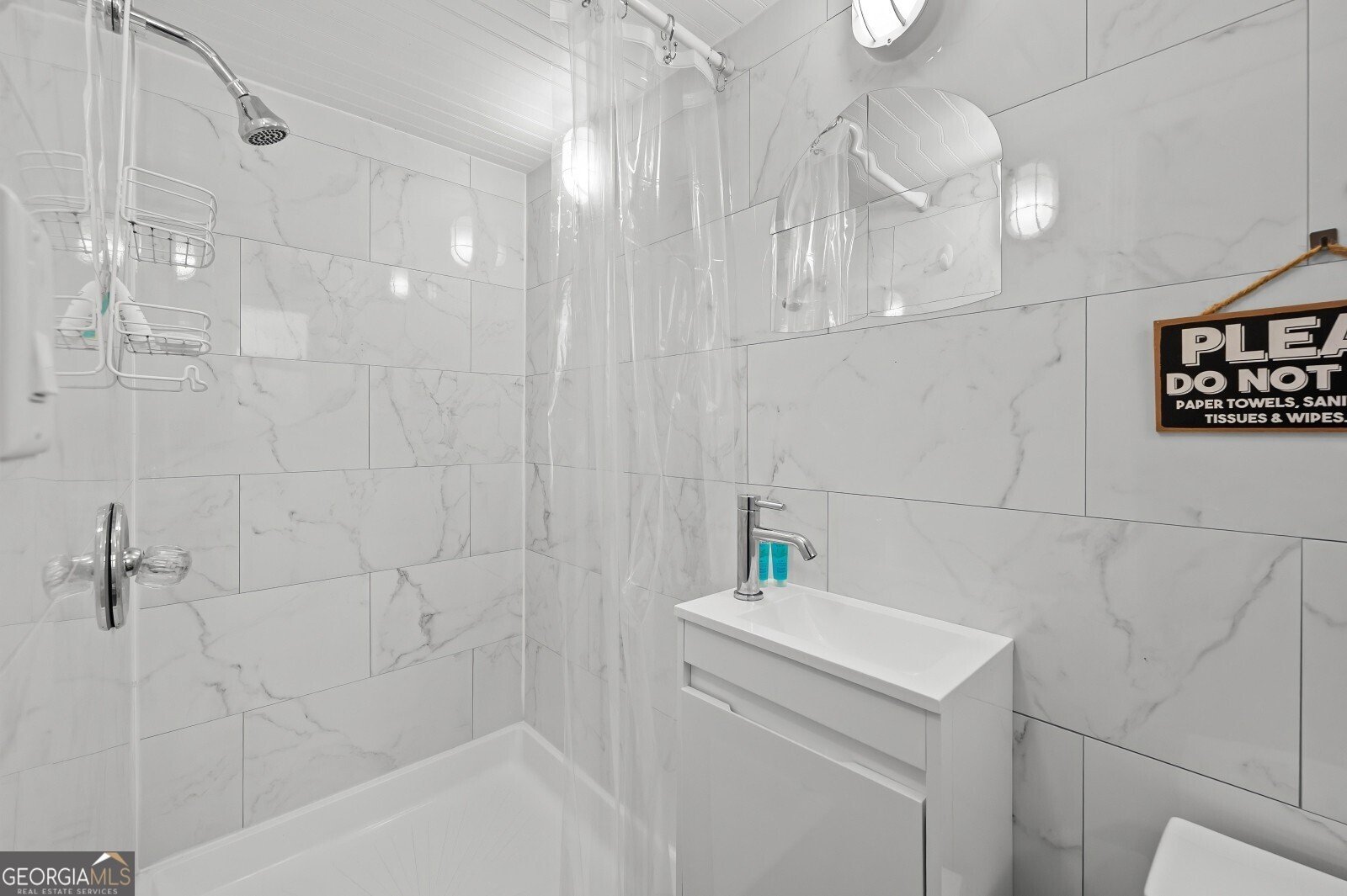 414 Charles Place Roswell - Photo 38