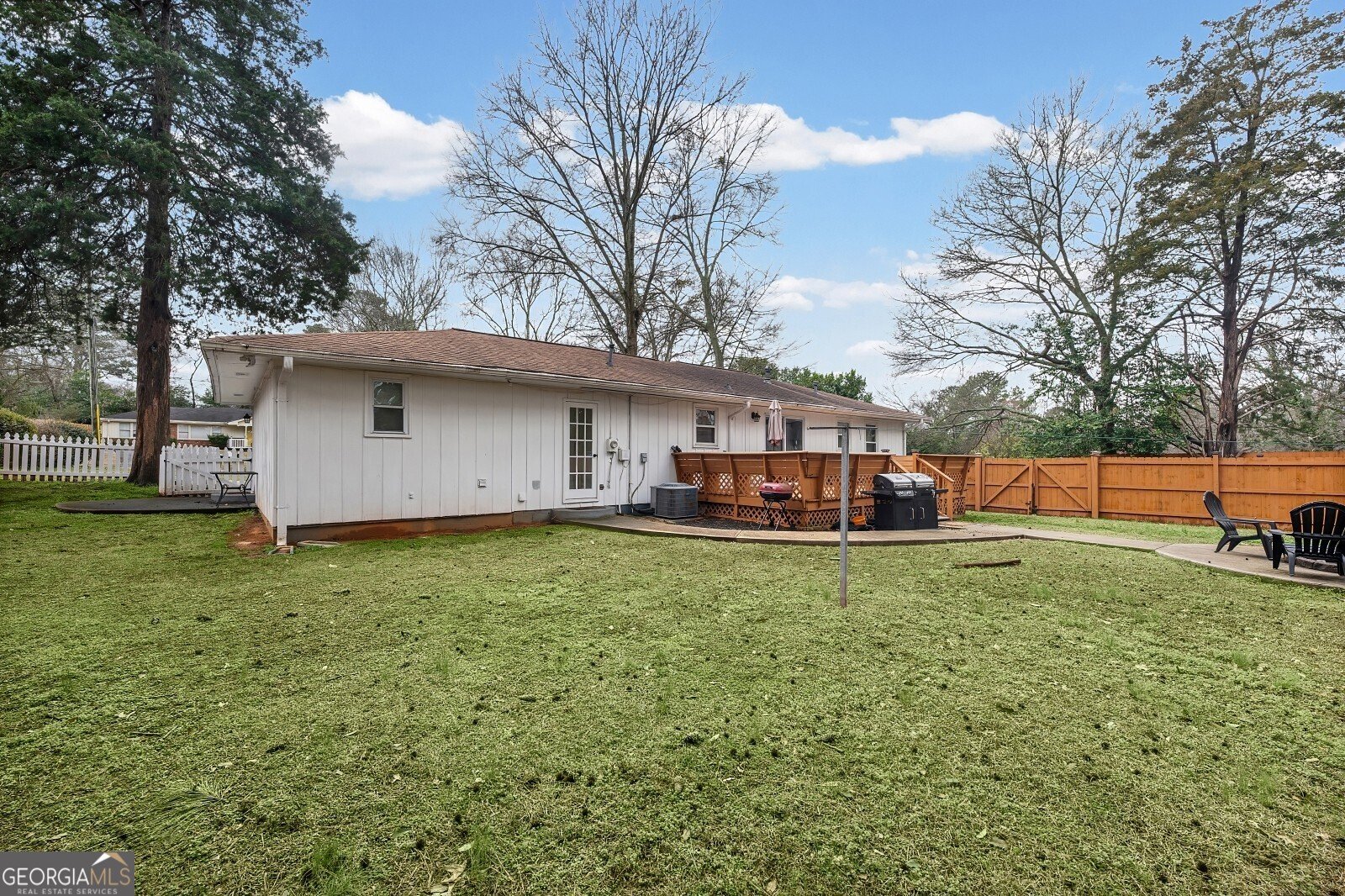 414 Charles Place Roswell - Photo 41