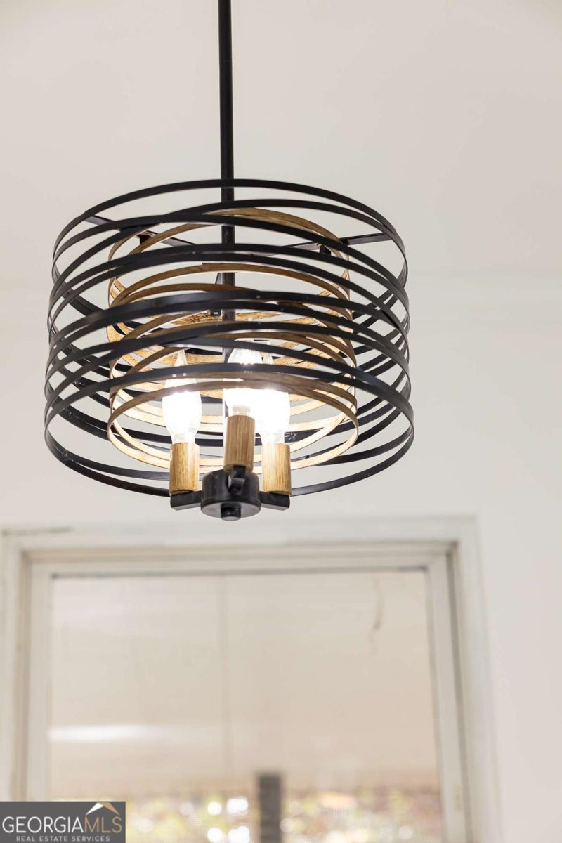 2224 Rosewood Road Decatur - Photo 11