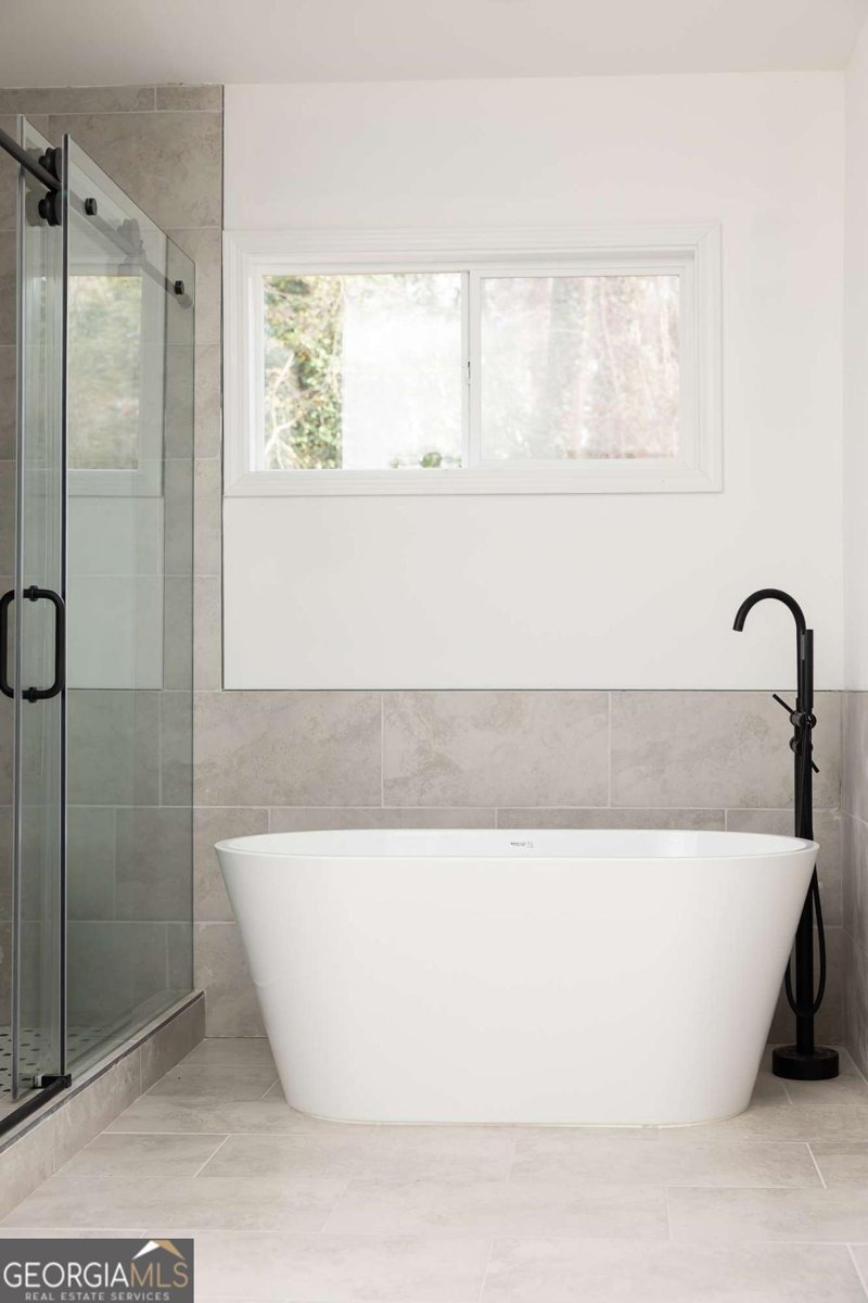 2224 Rosewood Road Decatur - Photo 14