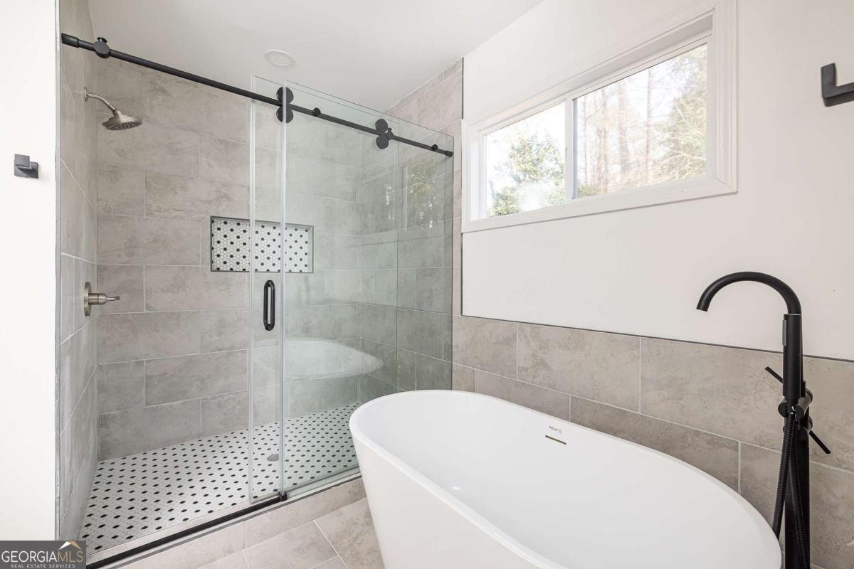 2224 Rosewood Road Decatur - Photo 16