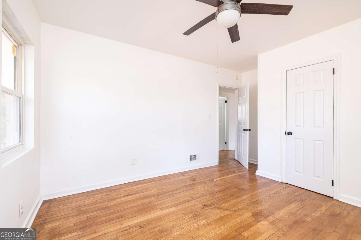 2224 Rosewood Road Decatur - Photo 20