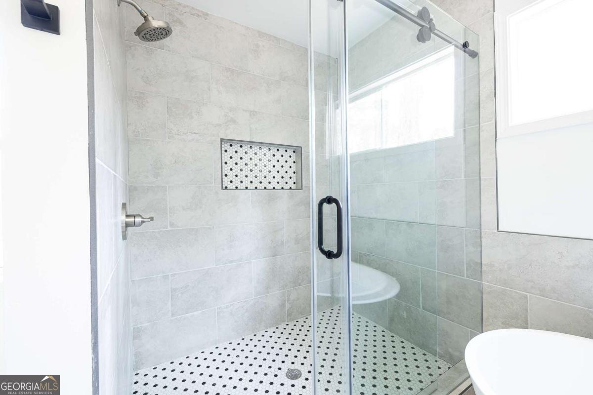 2224 Rosewood Road Decatur - Photo 22