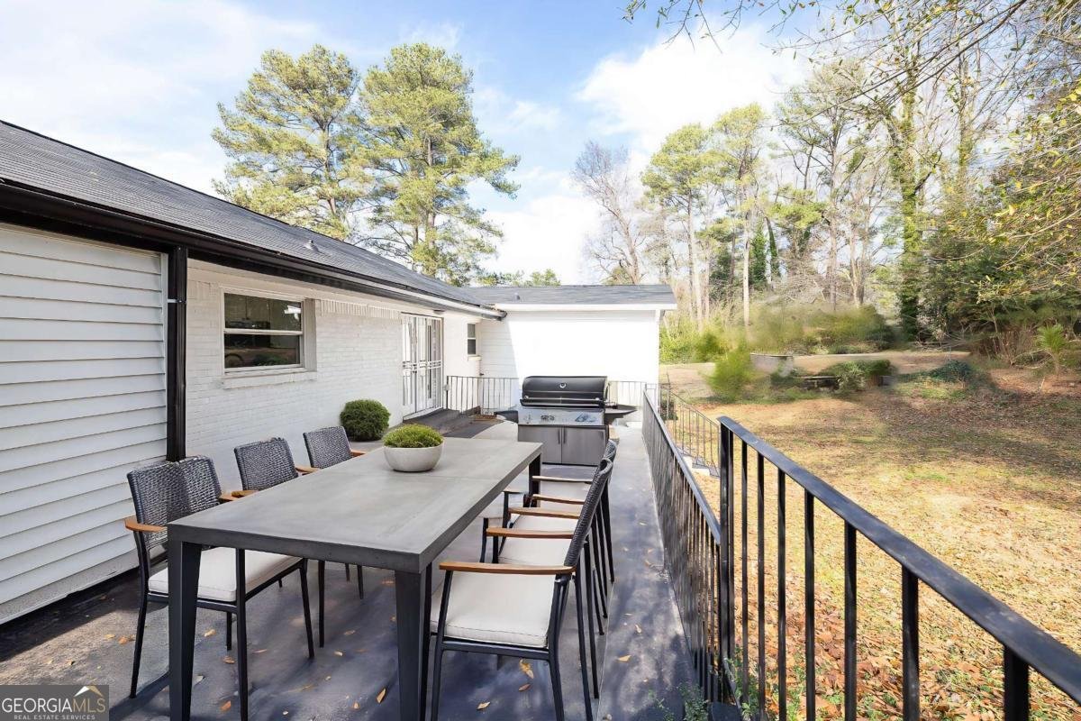 2224 Rosewood Road Decatur - Photo 27