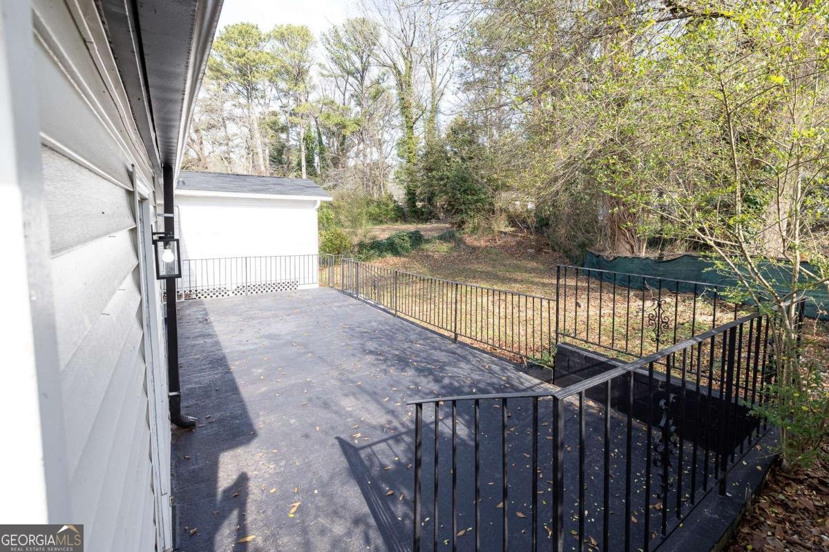 2224 Rosewood Road Decatur - Photo 28