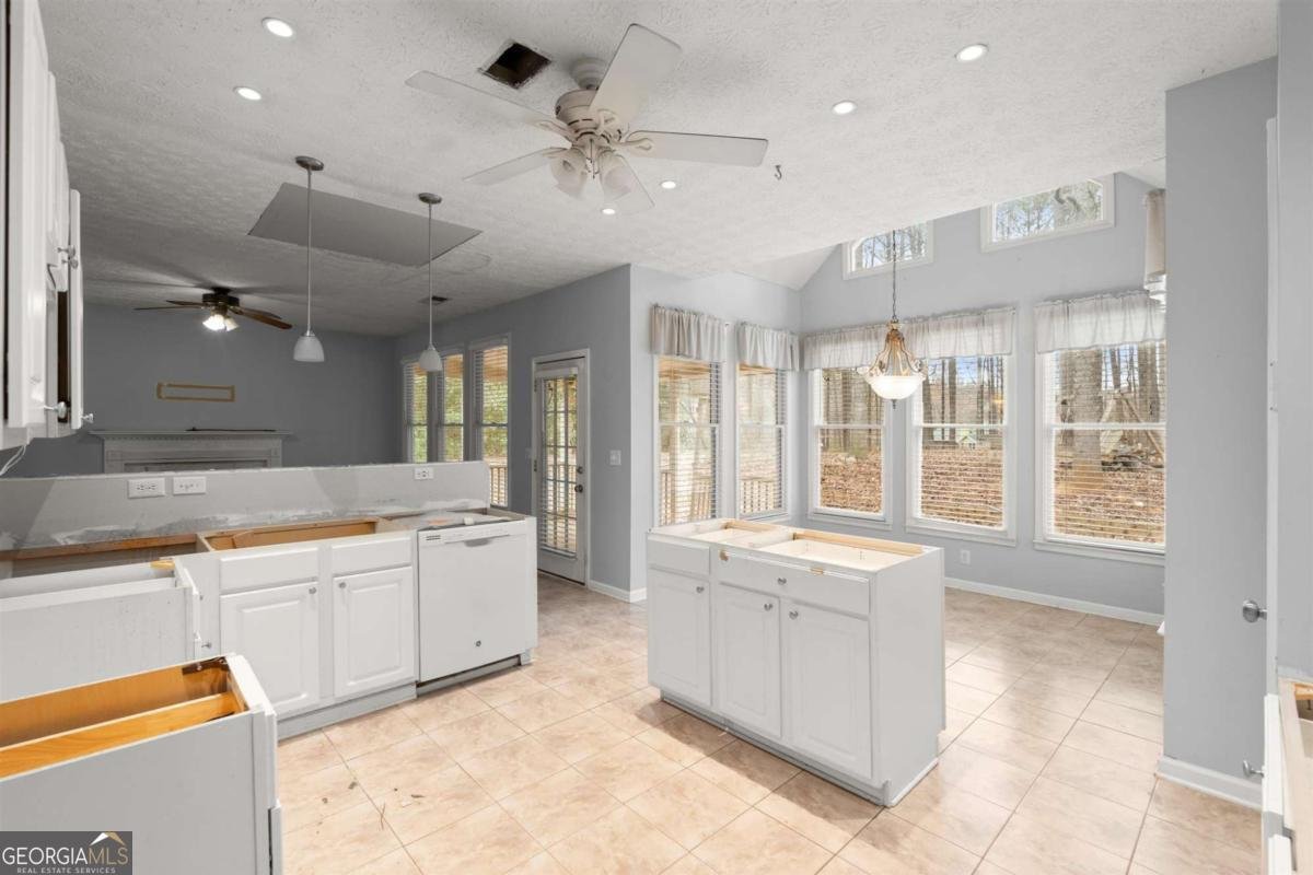 3512 Wellsley Drive Powder Springs - Photo 11