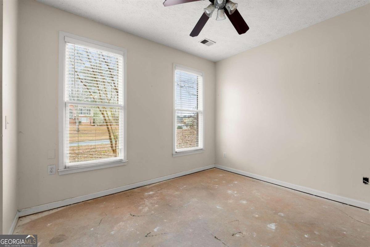 3512 Wellsley Drive Powder Springs - Photo 19