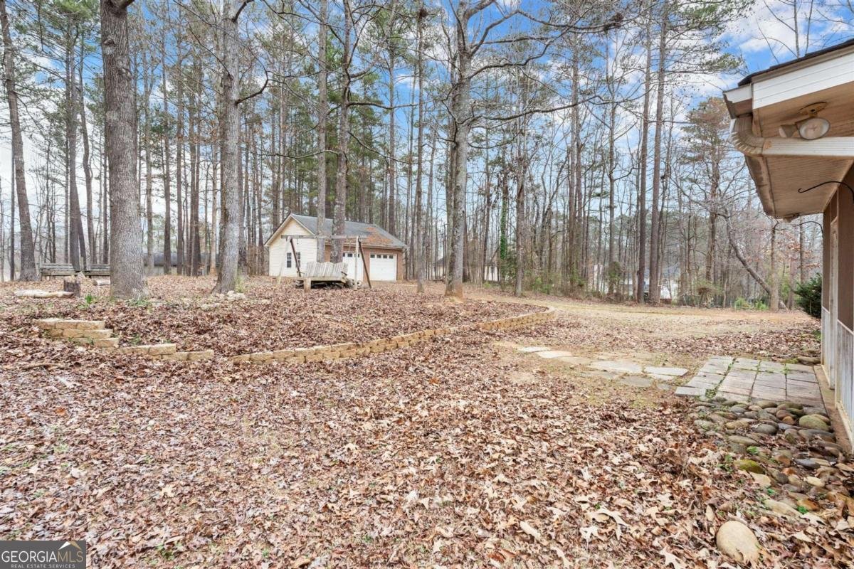 3512 Wellsley Drive Powder Springs - Photo 23