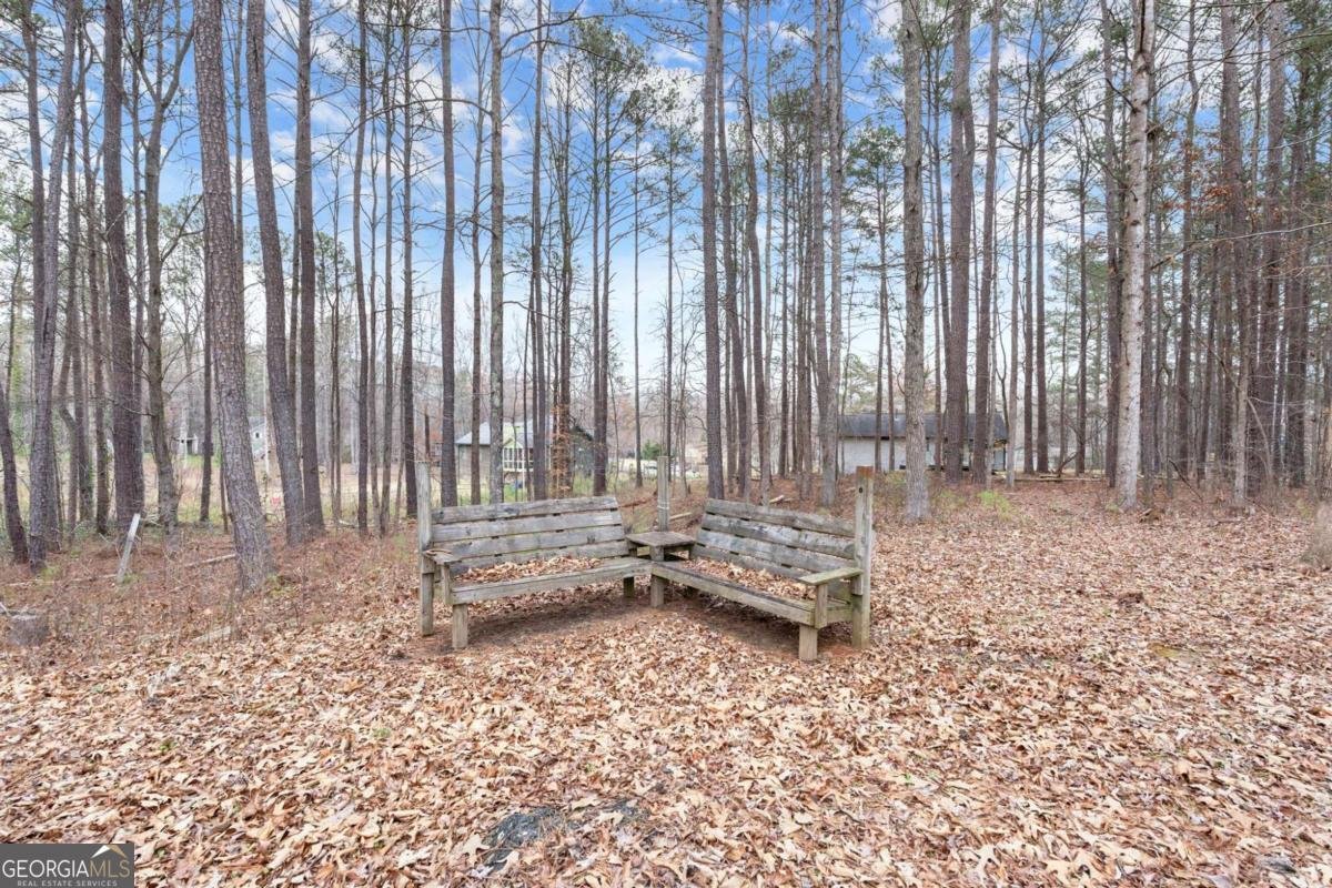 3512 Wellsley Drive Powder Springs - Photo 28