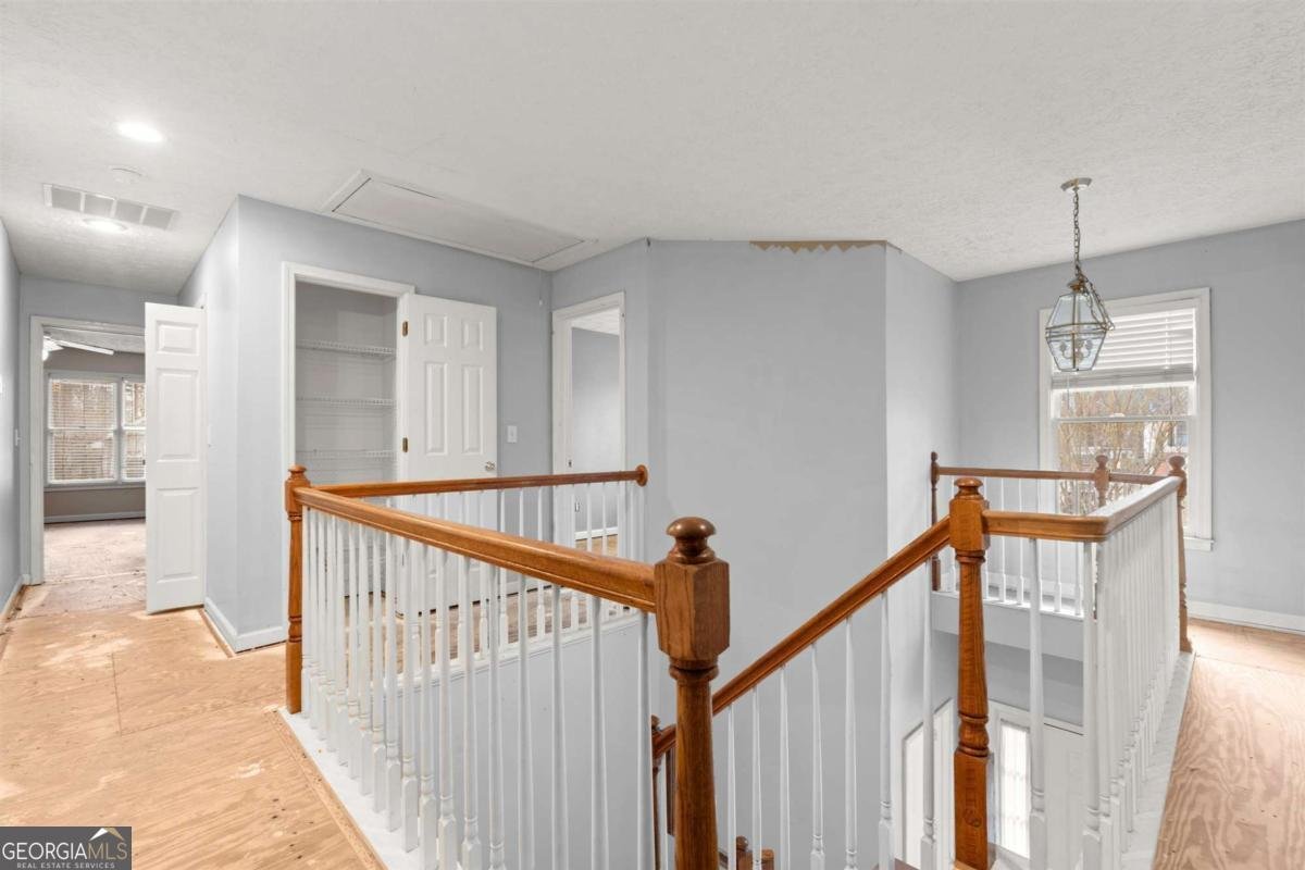 3512 Wellsley Drive Powder Springs - Photo 29