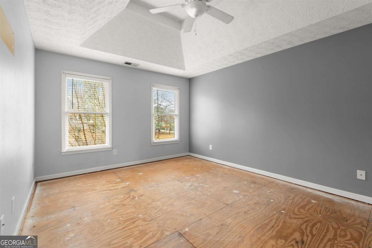 3512 Wellsley Drive Powder Springs - Photo 30