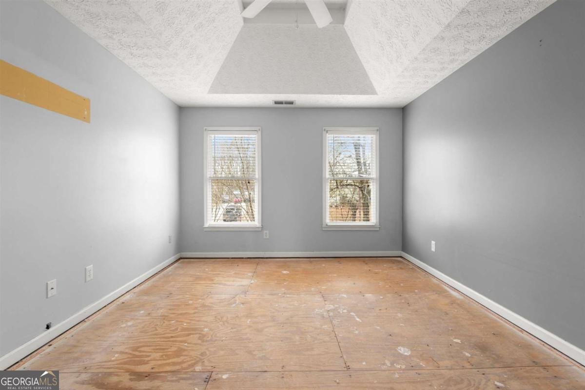 3512 Wellsley Drive Powder Springs - Photo 31