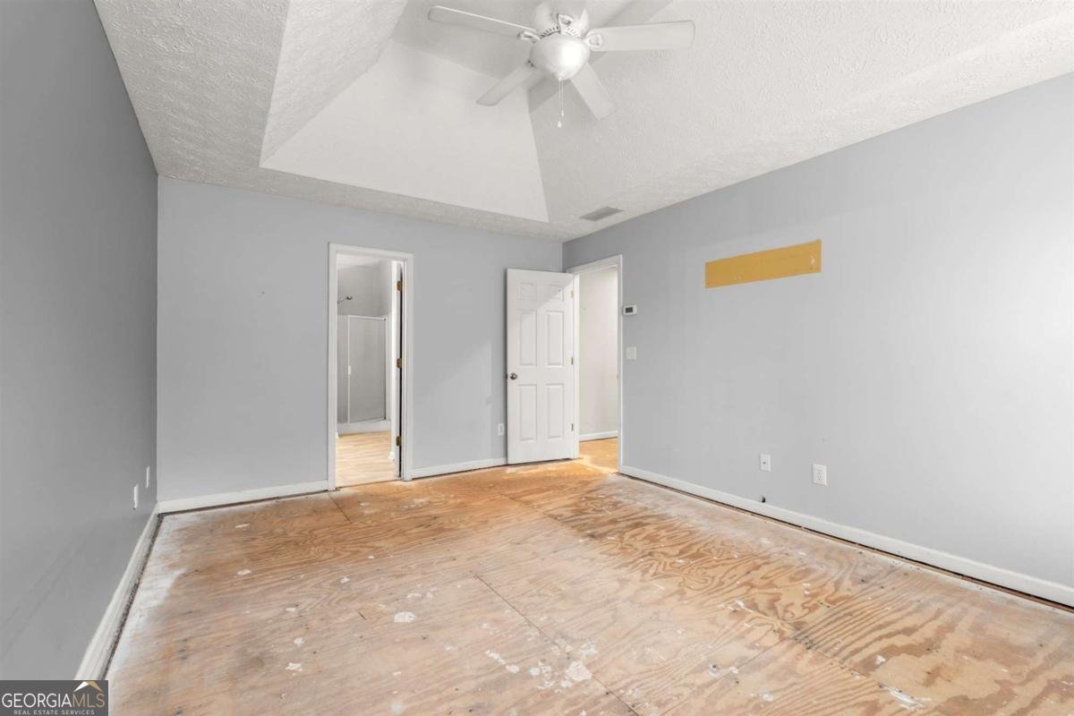 3512 Wellsley Drive Powder Springs - Photo 32