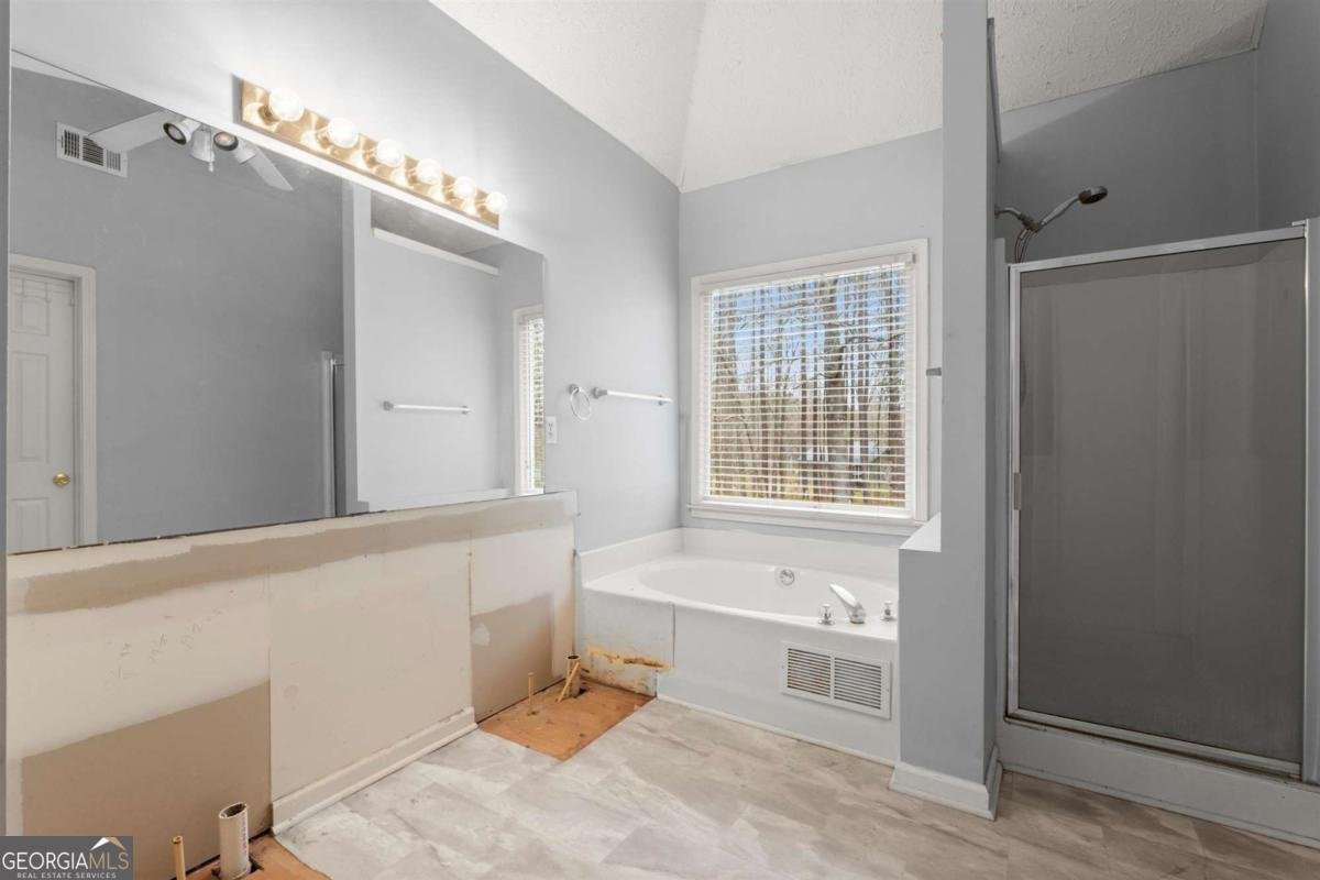 3512 Wellsley Drive Powder Springs - Photo 33