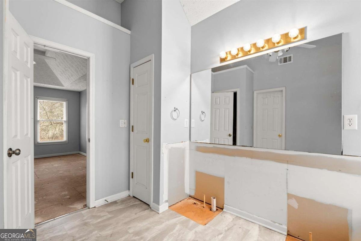 3512 Wellsley Drive Powder Springs - Photo 34