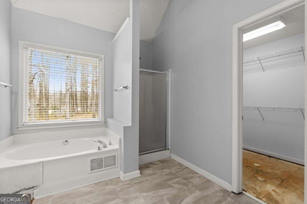 3512 Wellsley Drive Powder Springs - Photo 35